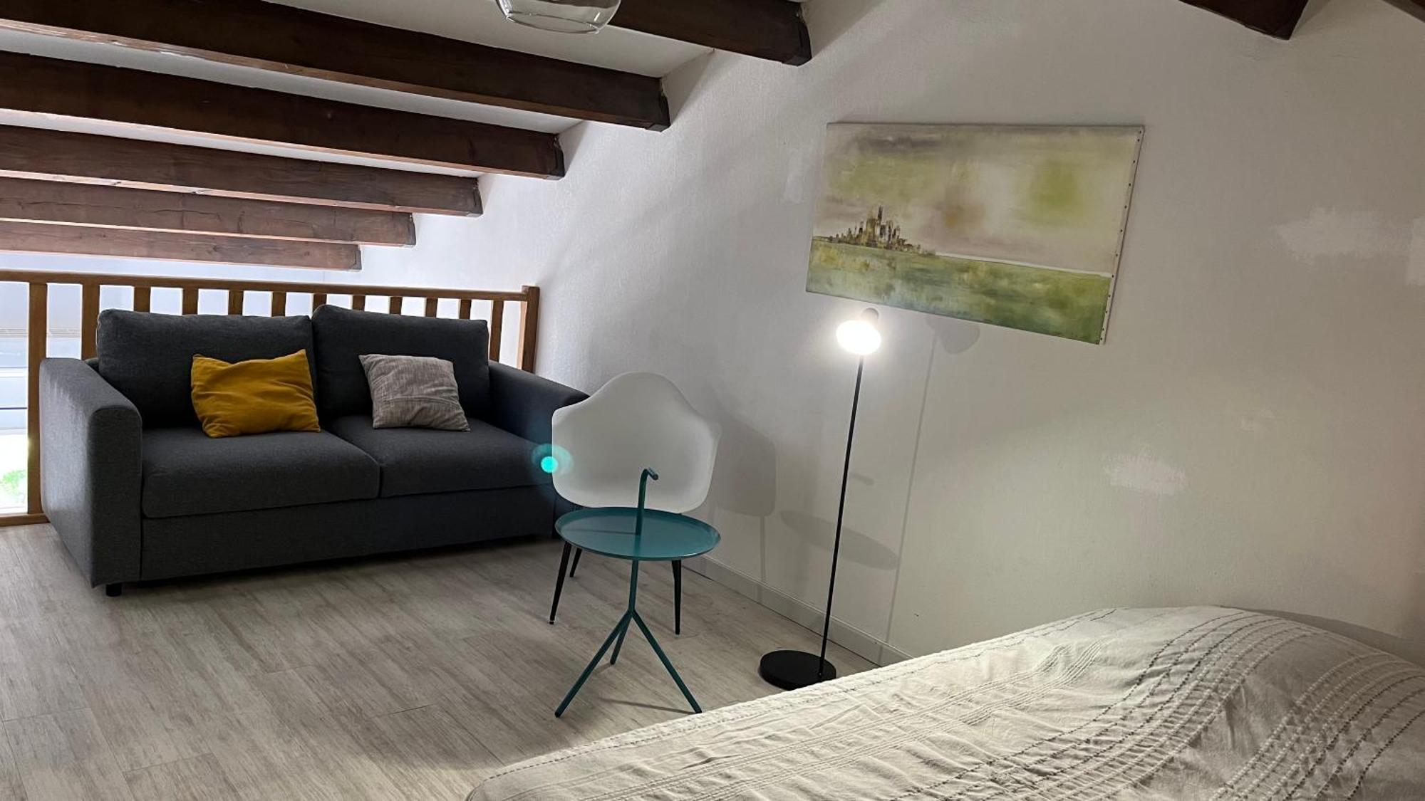 Appartement - Residence Le Paradou Le Le Rayol-Canadel-sur-Mer Buitenkant foto